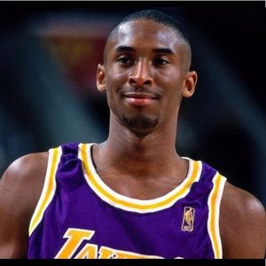 Meet your Posher, Josh